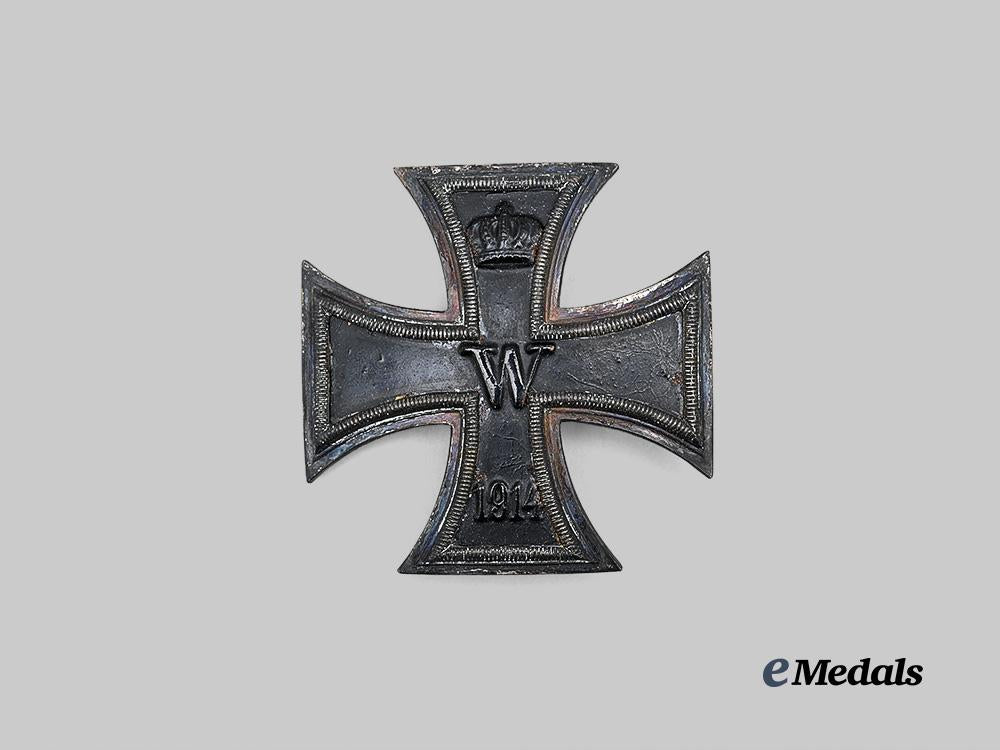 germany,_imperial._a1914_iron_cross_i_class,_privately-_purchased_example,_with_case_e_medals__g63510_6