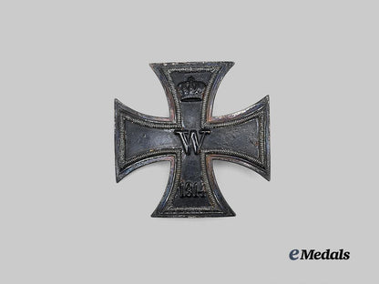germany,_imperial._a1914_iron_cross_i_class,_privately-_purchased_example,_with_case_e_medals__g63510_6