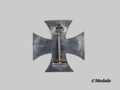 germany,_imperial._a1914_iron_cross_i_class,_privately-_purchased_example,_with_case_e_medals__g63510_7