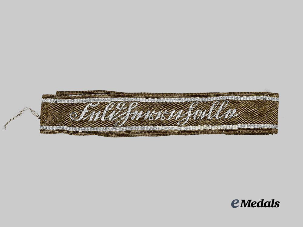 germany,_heer._an_infanterie-_regiment271_feldherrnhalle_cuff_title_for_officer_ranks_e_medals__g63512_2