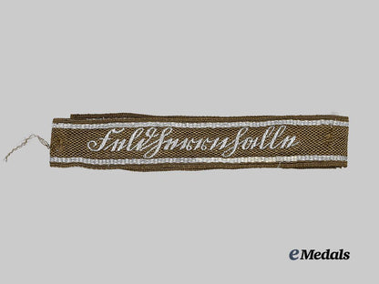germany,_heer._an_infanterie-_regiment271_feldherrnhalle_cuff_title_for_officer_ranks_e_medals__g63512_2
