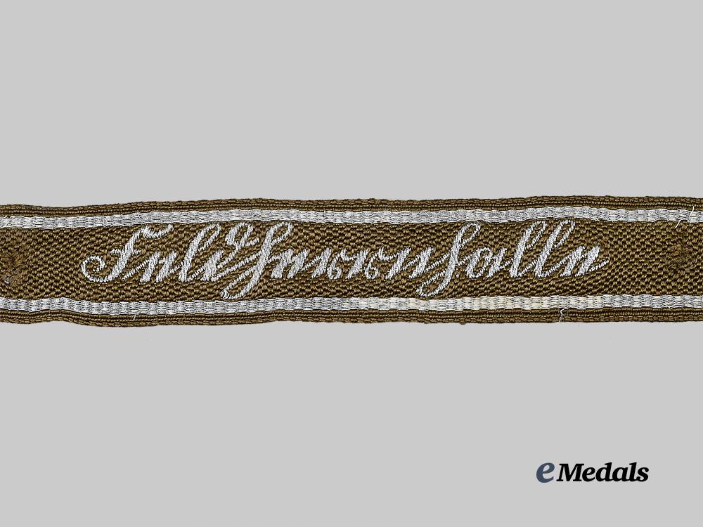 germany,_heer._an_infanterie-_regiment271_feldherrnhalle_cuff_title_for_officer_ranks_e_medals__g63512_4