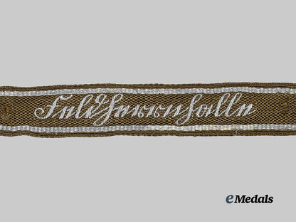 germany,_heer._an_infanterie-_regiment271_feldherrnhalle_cuff_title_for_officer_ranks_e_medals__g63512_4