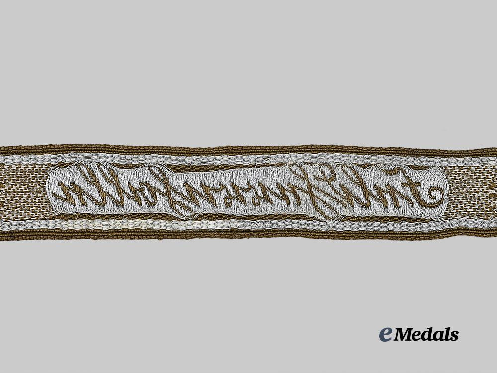 germany,_heer._an_infanterie-_regiment271_feldherrnhalle_cuff_title_for_officer_ranks_e_medals__g63512_5