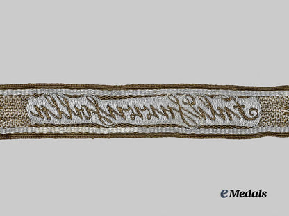 germany,_heer._an_infanterie-_regiment271_feldherrnhalle_cuff_title_for_officer_ranks_e_medals__g63512_5