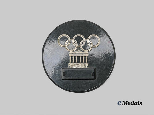 germany,_third_reich._a1936_berlin_olympics_personnel_identification_badge,_by_walgo_e_medals__g63513_2