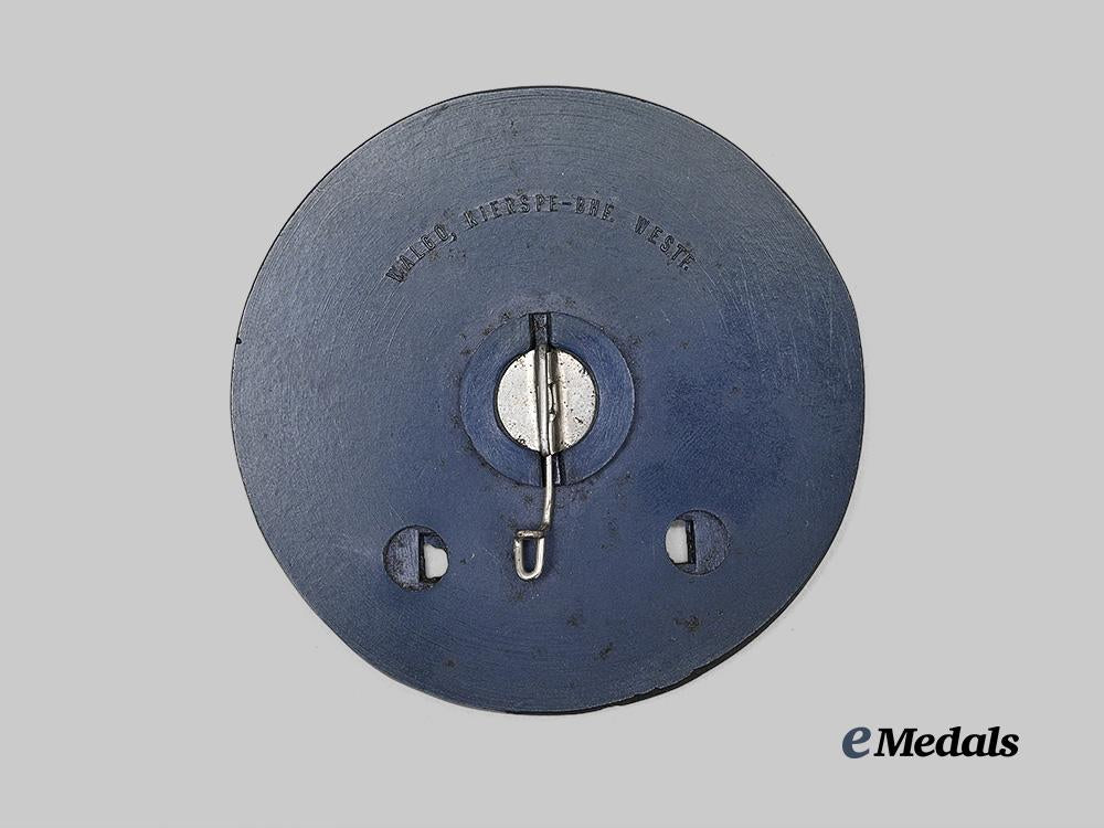 germany,_third_reich._a1936_berlin_olympics_personnel_identification_badge,_by_walgo_e_medals__g63513_3