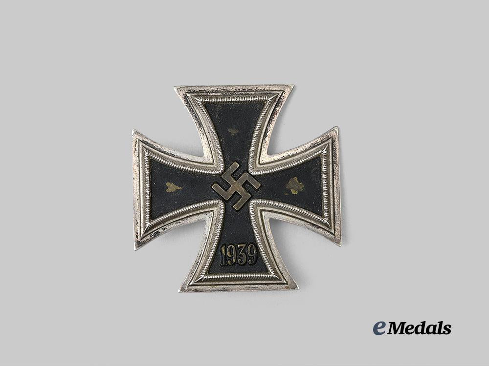 germany,_wehrmacht._a1939_iron_cross_i_class,_non-_magnetic_variant,_by_rudolf_souval_e_medals__g63515_2