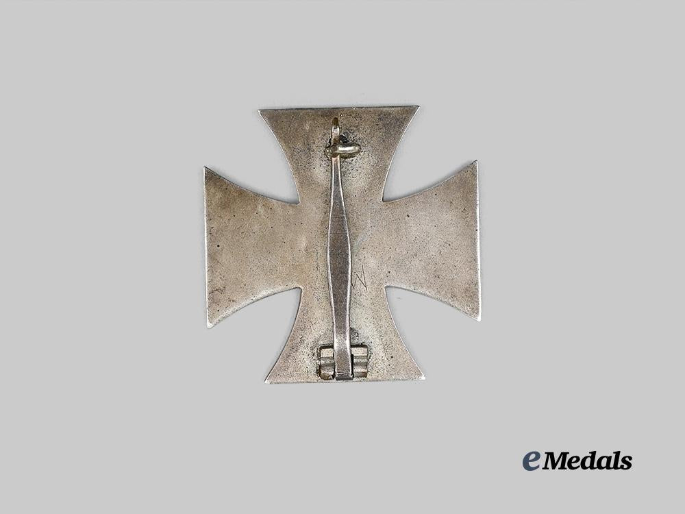 germany,_wehrmacht._a1939_iron_cross_i_class,_non-_magnetic_variant,_by_rudolf_souval_e_medals__g63515_3