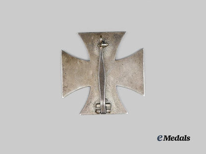 germany,_wehrmacht._a1939_iron_cross_i_class,_non-_magnetic_variant,_by_rudolf_souval_e_medals__g63515_3