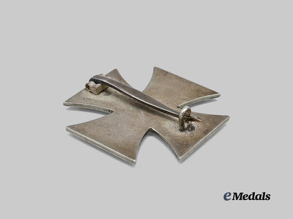 germany,_wehrmacht._a1939_iron_cross_i_class,_non-_magnetic_variant,_by_rudolf_souval_e_medals__g63515_4