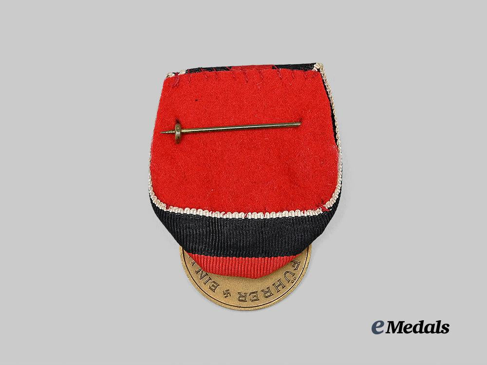 germany,_third_reich._a_sudetenland_medal,_on_parade_mount_with_package,_by_josef_bergs&_co._e_medals__g63516_6