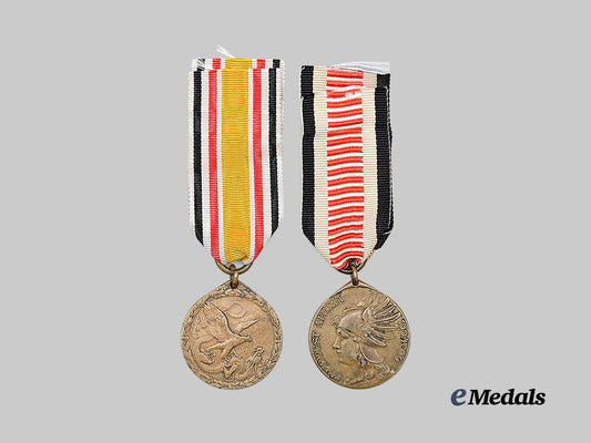 germany,_imperial._a_pair_of_combatant_medals_for_colonial_wars_e_medals__g63517_4