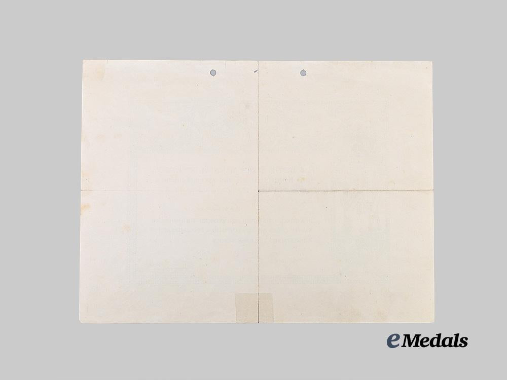 germany,_imperial._a_south_west_africa_medal_for_combatants,_with_award_document,_to_wilhelm_spörkmann_e_medals__g63519_6