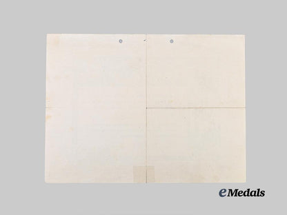 germany,_imperial._a_south_west_africa_medal_for_combatants,_with_award_document,_to_wilhelm_spörkmann_e_medals__g63519_6