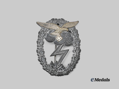 germany,_luftwaffe._a_ground_assault_badge,_by_j._e._hammer&_söhne_e_medals__g63522_2