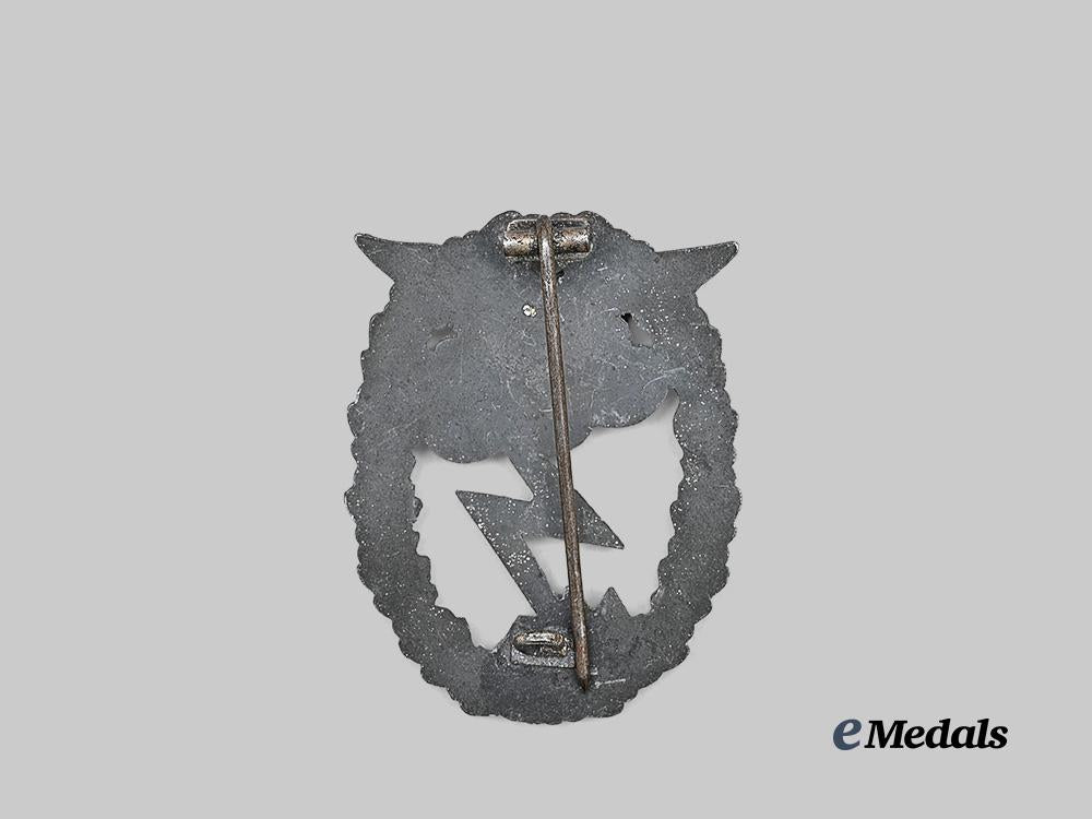 germany,_luftwaffe._a_ground_assault_badge,_by_j._e._hammer&_söhne_e_medals__g63522_3