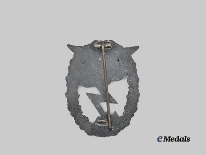 germany,_luftwaffe._a_ground_assault_badge,_by_j._e._hammer&_söhne_e_medals__g63522_3