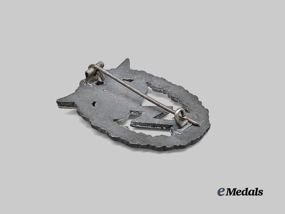 germany,_luftwaffe._a_ground_assault_badge,_by_j._e._hammer&_söhne_e_medals__g63522_4
