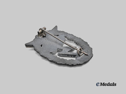 germany,_luftwaffe._a_ground_assault_badge,_by_j._e._hammer&_söhne_e_medals__g63522_4