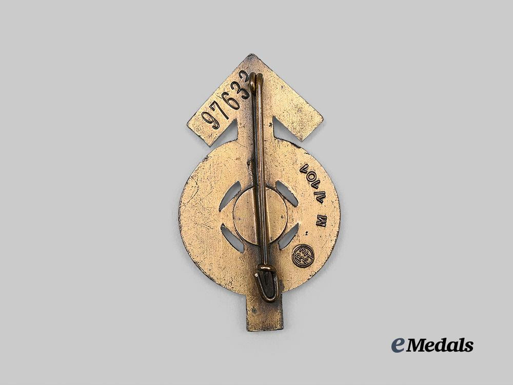 germany,_h_j._a_proficiency_badge,_bronze_grade,_by_gustav_brehmer_e_medals__g63524_3