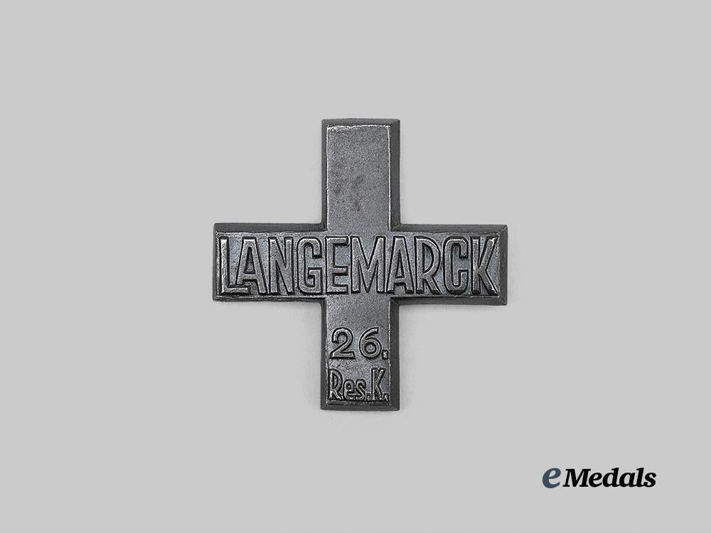 germany,_weimar_republic._a_langemarck_cross,_non-_magnetic_version_e_medals__g63526_2