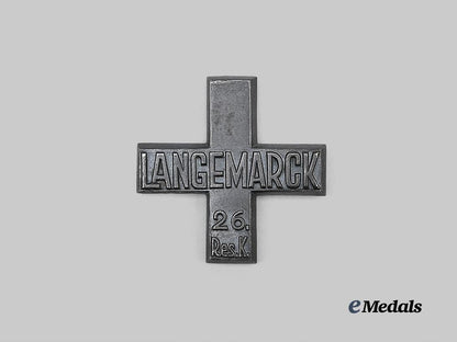 germany,_weimar_republic._a_langemarck_cross,_non-_magnetic_version_e_medals__g63526_2