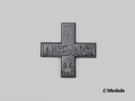 germany,_weimar_republic._a_langemarck_cross,_non-_magnetic_version_e_medals__g63526_2