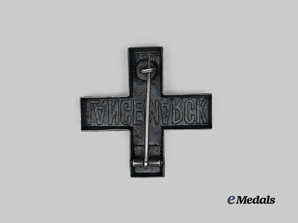 germany,_weimar_republic._a_langemarck_cross,_non-_magnetic_version_e_medals__g63526_3