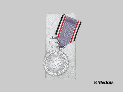 germany,_third_reich._a_mint_air_defence_honour_decoration,_i_i_class,_with_case_e_medals__g63527_4