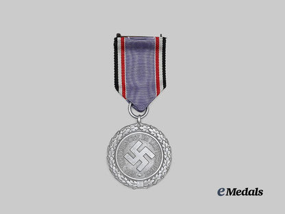 germany,_third_reich._a_mint_air_defence_honour_decoration,_i_i_class,_with_case_e_medals__g63527_5