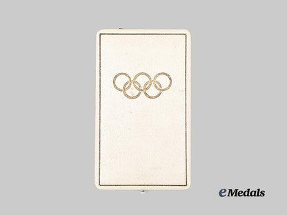 germany,_third_reich._an_olympic_games_commemorative_medal,_with_case_e_medals__g63528_2