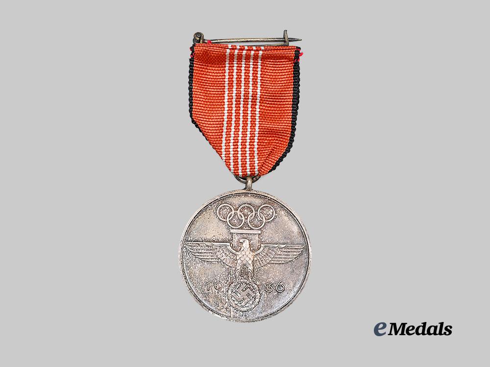 germany,_third_reich._an_olympic_games_commemorative_medal,_with_case_e_medals__g63528_5
