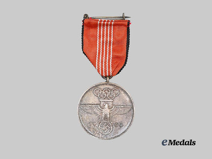 germany,_third_reich._an_olympic_games_commemorative_medal,_with_case_e_medals__g63528_5