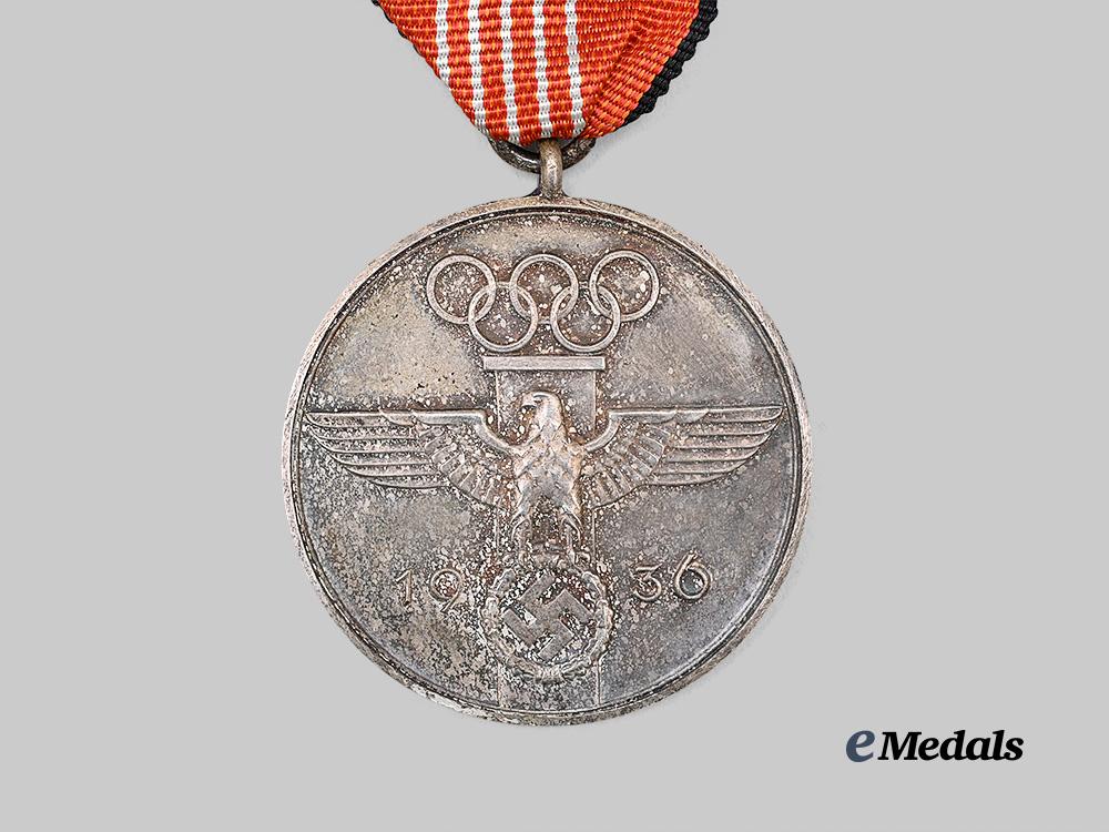 germany,_third_reich._an_olympic_games_commemorative_medal,_with_case_e_medals__g63528_6