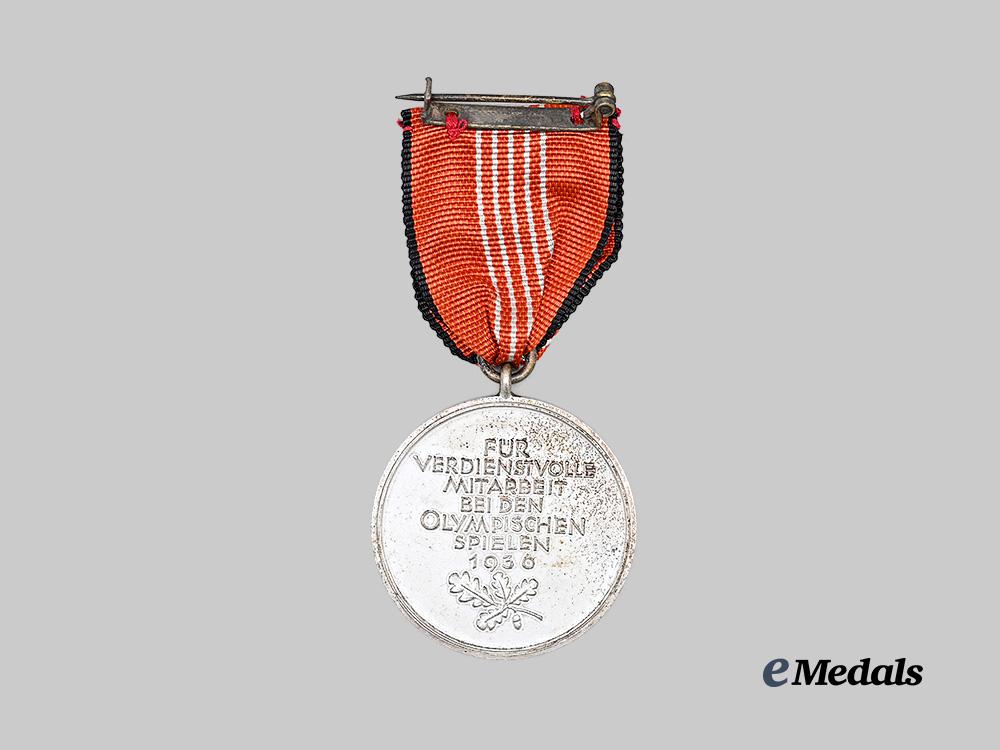 germany,_third_reich._an_olympic_games_commemorative_medal,_with_case_e_medals__g63528_7