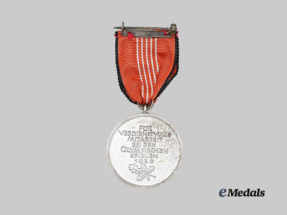 germany,_third_reich._an_olympic_games_commemorative_medal,_with_case_e_medals__g63528_7