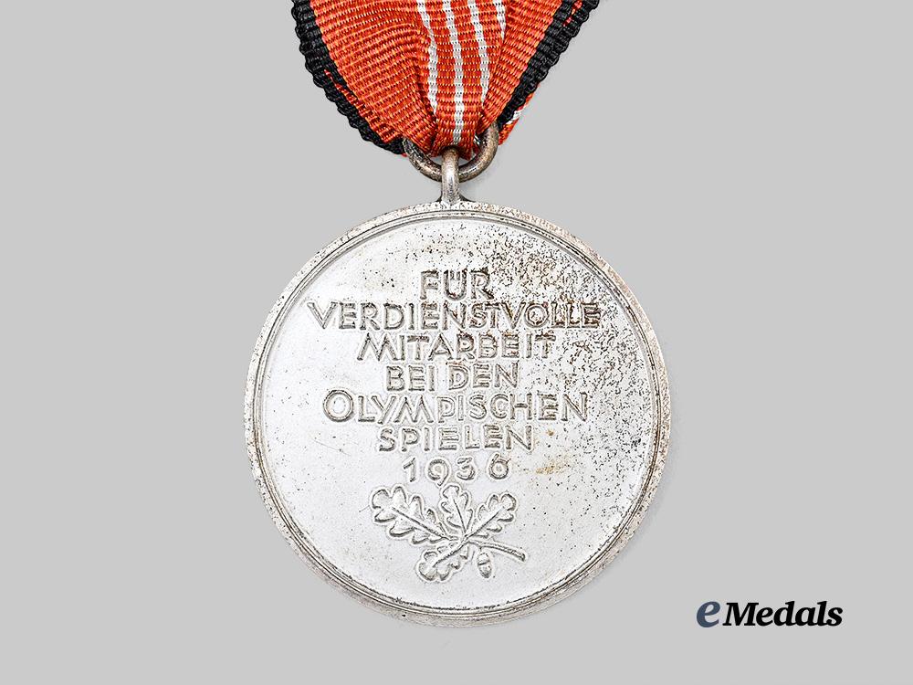 germany,_third_reich._an_olympic_games_commemorative_medal,_with_case_e_medals__g63528_8