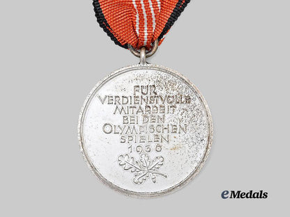 germany,_third_reich._an_olympic_games_commemorative_medal,_with_case_e_medals__g63528_8