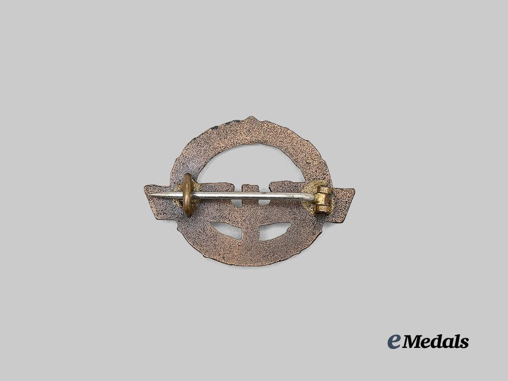 germany,_third_reich._a_rare_reichsbahn_female_staff_service_badge_e_medals__g63529_3