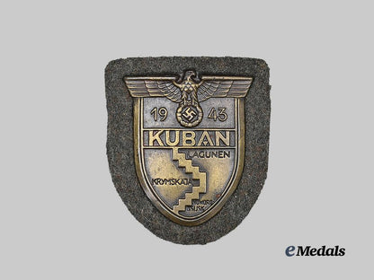 germany,_heer._a_kuban_shield_e_medals__g63532_2