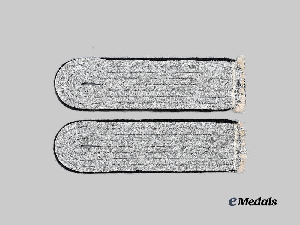 germany,_heer._a_set_of_engineer_leutnant_shoulder_boards_e_medals__g63533_2