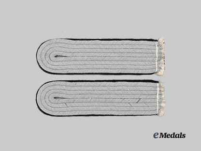 germany,_heer._a_set_of_engineer_leutnant_shoulder_boards_e_medals__g63533_2