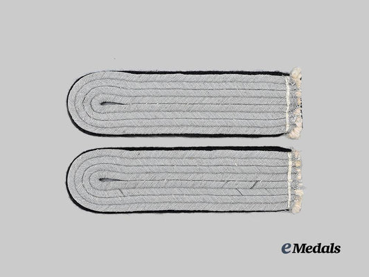 germany,_heer._a_set_of_engineer_leutnant_shoulder_boards_e_medals__g63533_2