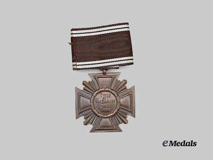 germany,_n_s_d_a_p._a_long_service_award,_i_i_i_class_for10_years_with_period_case,_by_paul_meybauer_e_medals__g63534_7