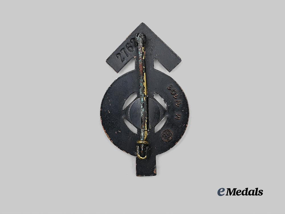germany,_h_j._a_proficiency_badge,_iron_grade,_by_gustav_brehmer_e_medals__g63535_3