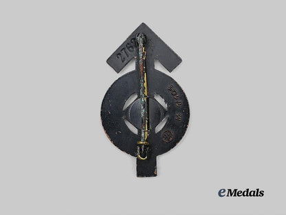 germany,_h_j._a_proficiency_badge,_iron_grade,_by_gustav_brehmer_e_medals__g63535_3