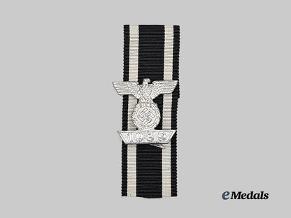 germany,_wehrmacht._a_mint1939_clasp_to_the_iron_cross_i_i_class,_by_steinhauer&_lück_e_medals__g63536_2