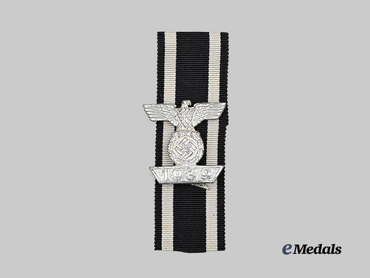 germany,_wehrmacht._a_mint1939_clasp_to_the_iron_cross_i_i_class,_by_steinhauer&_lück_e_medals__g63536_2