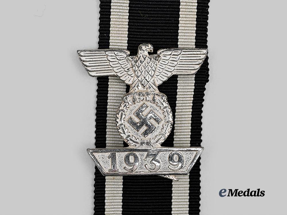 germany,_wehrmacht._a_mint1939_clasp_to_the_iron_cross_i_i_class,_by_steinhauer&_lück_e_medals__g63536_3